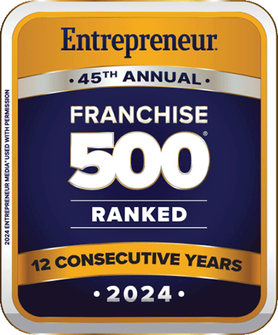 Entrepreneur Logo