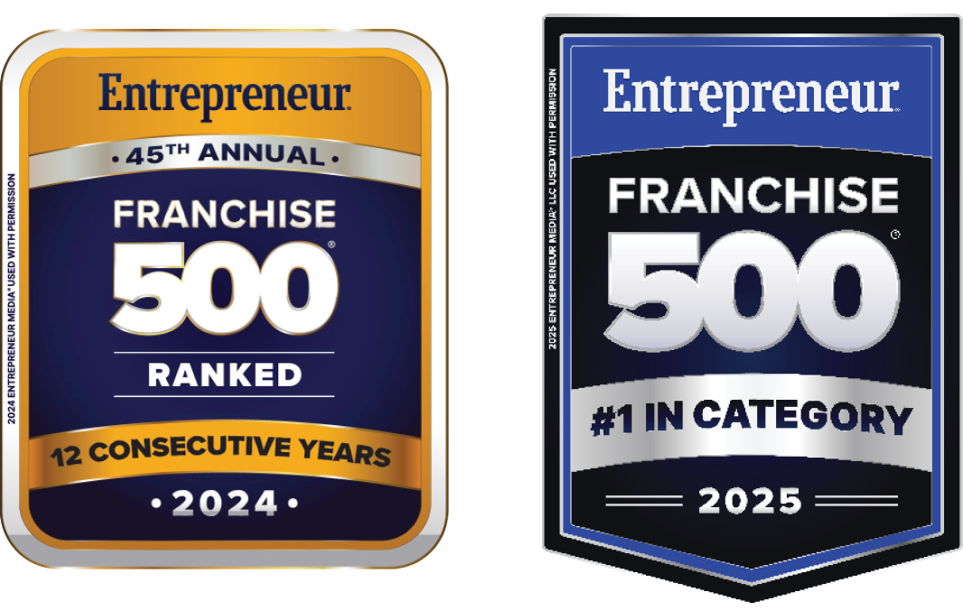 Entrepreneur Logos