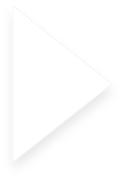 Decorative Graphic