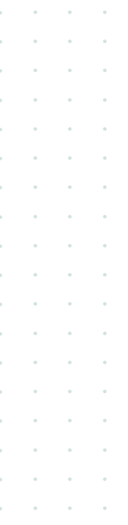 Decorative Graphic